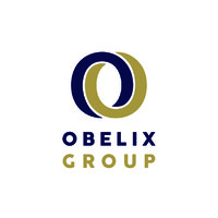 Obelix Group logo - Similar company to Obelix Ltd