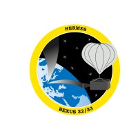 Hermes - Rexus/Bexus Programme