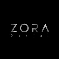 Zoradesign logo - Similar company to Redline-Solution