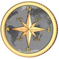 Institute for World Economy of the Romanian Academy logo - Similar company to Dimitrie Cantemir University