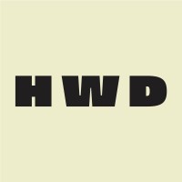 Hwd Gallery