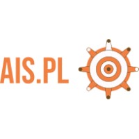AIS.PL, LLC logo - Similar company to Seqr
