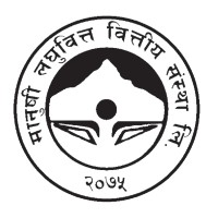 Manushi Laghubitta Bittiya Sanstha logo - Similar company to Swabalamban Laghubitta Bittiya Sanstha Ltd