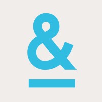 Content & Töchter GmbH logo - Similar company to Happy Content