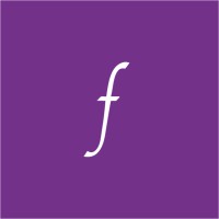 Farrar's Building logo - Similar company to Guildford Chambers