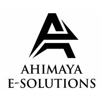 Ahimaya E-Solutions Pvt. Ltd. logo - Similar company to Msc Education Holdings