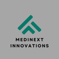 MediNext Innovations logo - Similar company to Insumos Y Accesorios De Oficina