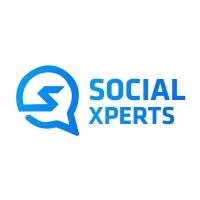 SocialXperts logo - Similar company to Aplicy