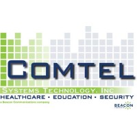 Comtel Systems Technology, Inc. logo - Similar company to Sinclair Av Inc.