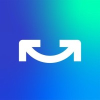 LOGIMATE logo - Similar company to Logimate Llc