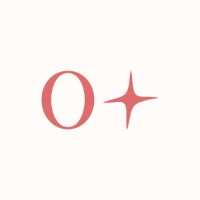 Optimisation+ logo - Similar company to Optimisation Resolve Engineering Pty Ltd