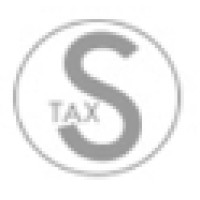 Symtax logo - Similar company to Skookum Exploration Services Inc.