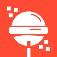 candybytes GmbH logo - Similar company to Mitrotek Hb