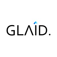Glaid logo - Similar company to Glaid Studio