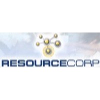 Resourcecorp, Inc