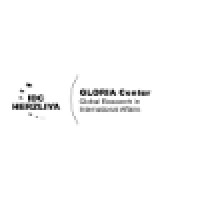 Gloria Center
