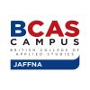 BCAS Campus - Jaffna logo - Similar company to Bitware Global