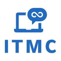 IT Management & Consulting logo - Similar company to Netsupport Spa