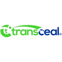 TRANSCEAL SAS OFICIAL logo - Similar company to Transceal Sas