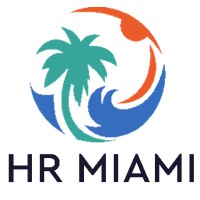 HR Miami logo - Similar company to Bitts