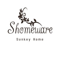 Sunkey Homeware Co Ltd logo - Similar company to Cara Pet