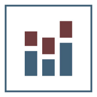 MCA International Consulting logo - Similar company to Mca-X, Llc