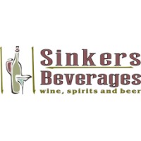 Sinker's Wine and Spirits logo - Similar company to 