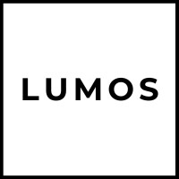 Lumos Creative logo - Similar company to Hands