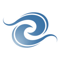 The Efiia Group logo - Similar company to Prallax Consulting