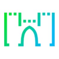 Karlsgate logo - Similar company to Prodigy Communications