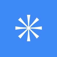 Postgram.me logo - Similar company to Postgrain