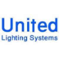 United Lighting Systems Co. - Unilight