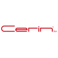 CERIN Türkiye logo - Similar company to Mi̇xsos