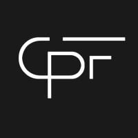 CPF Floors LLC logo - Similar company to Wanke Cascade