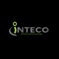 INTECO MC SAS logo - Similar company to Mn Foto