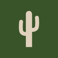 Valley Cancer Care Initiative logo - Similar company to Vip Vascular & Interventional Partners