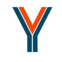 YOSTEDAL logo - Similar company to Ecam Expert