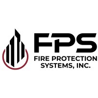 Fire Protection Systems, Inc.