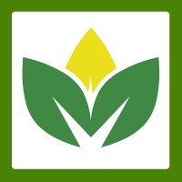 UBPM Umwelt - Beratung und Produkt - Management GmbH & Co. KG logo - Similar company to Ip Specialities