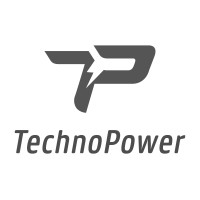 TechnoPower Electrical and Controls Ltd.