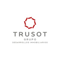 TRUSOT Desarrollos Inmobiliarios logo - Similar company to Grupo Trusot