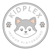 Kidplex logo - Similar company to Reliacare