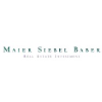 Maier Siebel Baber