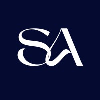 Setter Academy logo - Similar company to Remarcable Insights