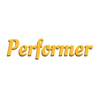 Performer Events logo - Similar company to Guangdong Xiaowei New Energy Technology Co.,Ltd.