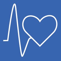 Emrgcy LLC logo - Similar company to 2Nostalgik