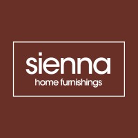 Sienna Home Furnishings logo - Similar company to Interior Dreams