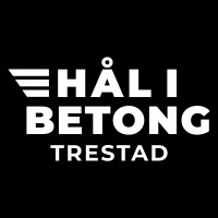 Hål i Betong Trestad AB logo - Similar company to Deconstruction Group