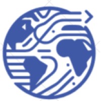 Firmware Logic Pvt Ltd logo - Similar company to Firmware Modules Inc.