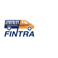 FintraMx logo - Similar company to .Fintra